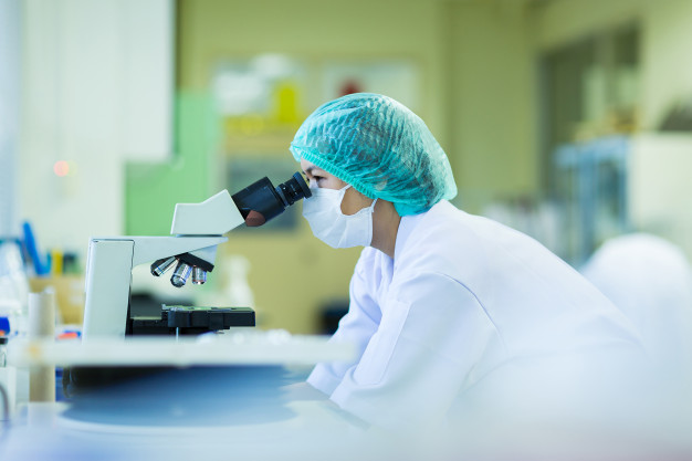 Dans cet article dédié sur la recherche concernant l'obésité, trois thèmes y sont abordés : hormone, traumatisme et cancer.