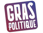 L'association féministe Gras Politique, qui lutte contre la grossophobie, existe depuis trois ans.