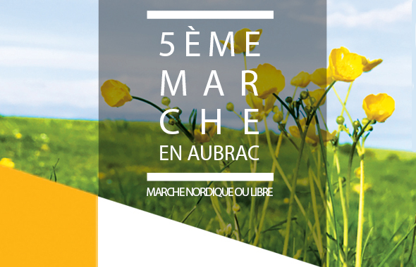 Pas de compétition, pas de classement... mais un grand moment d'action, sport, santé et nutrition en prévention de l'obésité.