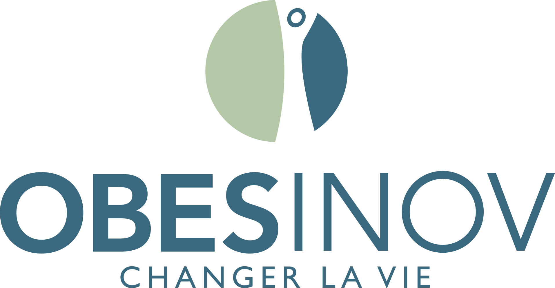 la LCO et Obesinov apportent un soutien financier à des structures qui se distinguent par la qualité et la pérennité de leurs actions.