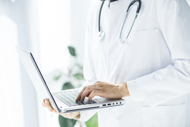 La recherche : estime de soi, traumatisme, cancer et puberté.