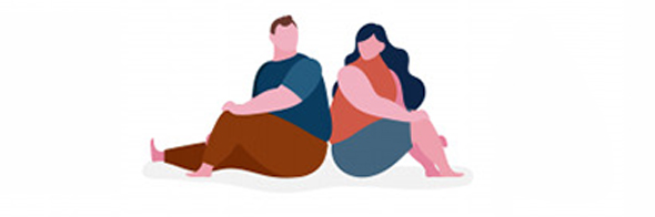Dans une revue de la littérature parue dans « Cancer Prevention Research », Cornelia M. Ulrich et coll. se sont penchés sur les liens entre obésité et cancers.