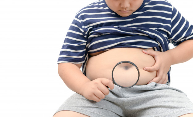 Selon des données récentes de l’Organisation mondiale de la santé (OMS), 32% des enfants turcs âgés de 2 à 18 ans sont sur le point d’être obèses.