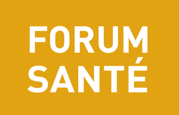 Dans le cadre de l'Observatoire de la Santé, le CCAS de Marguerittes organise un forum santé sur le thème de la prévention.