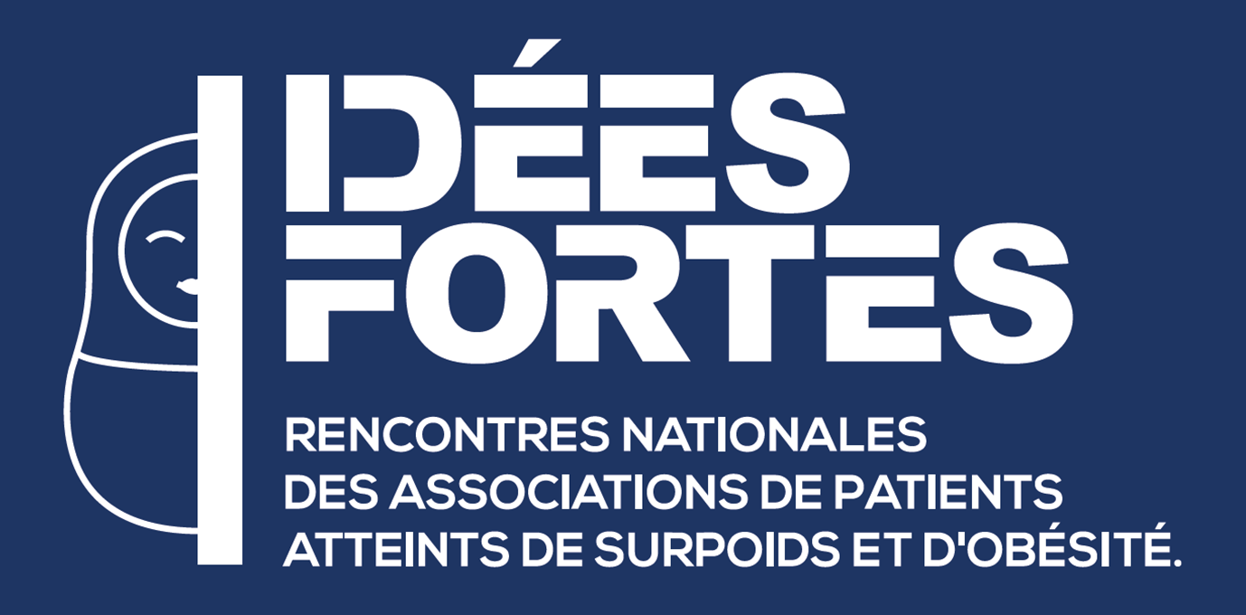 Les 2èmes rencontres nationales des associations de patients auront lieu du 13 au 15 Octobre 2017 à la Grande Motte.