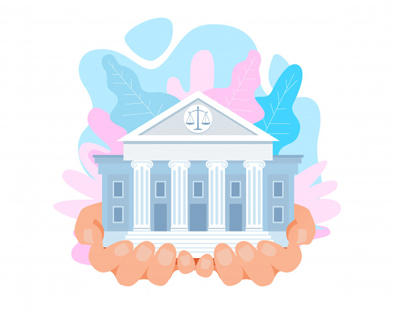Dans l'État de Washington, l'obésité est désormais officiellement considérée comme un handicap et protégée par la loi anti-discrimination de l'État.