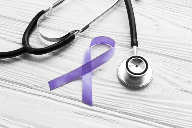 Des scientifiques de l'UPMC Hillman Cancer Center de l'université de Pittsburgh (Pennsylvanie, Etats-Unis) ont établi un lien entre obésité sévère pendant la grossesse et un risque de développer un cancer chez les enfants de moins de 5 ans.