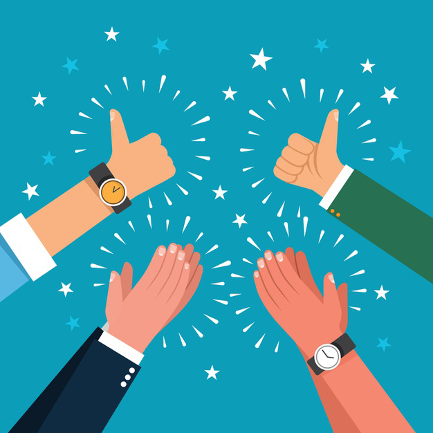 Soutenu par des cliniciens des pays du Golfe et du Liban, un nouveau réseau de patients pour soutenir les personnes malades d'obésité vient d'être lancé à Dubaï par la Fédération mondiale de l'obésité.
