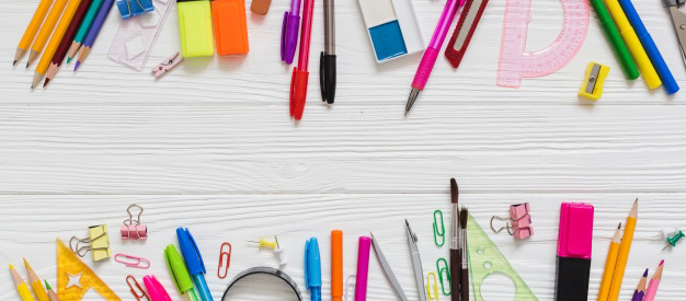 Chez les adolescents, le risque d'obésité augmente. La Direction de la recherche, des études, de l’évaluation et des statistiques (DREES) vient de publier une enquête de santé réalisée en milieu scolaire en 2017 sur 7 200 adolescents de classe de 3e.