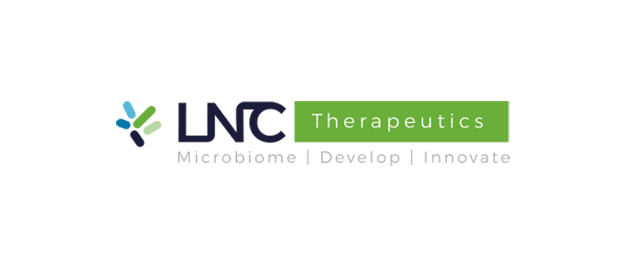 LNC Therapeutics va financer l'entrée en clinique de son premier produit de biothérapie, basé sur une bactérie intestinale, qui cible l'obésité et les maladies métaboliques.