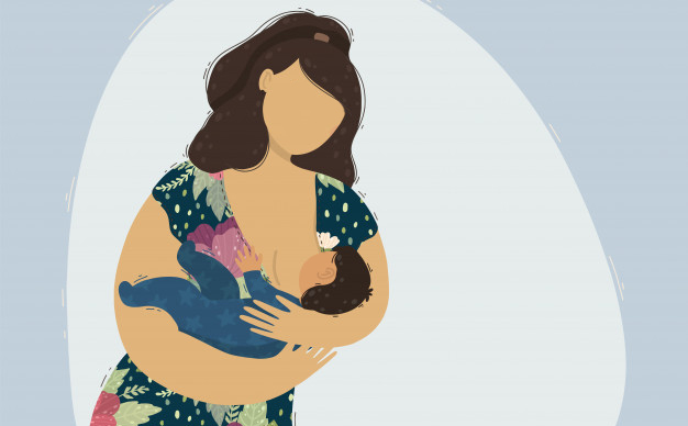 Les effets bénéfiques de l’allaitement maternel sont bien connus. Ce que l'on sait moins, c'est l’effet protecteur sur le risque d’obésité pour les enfants.