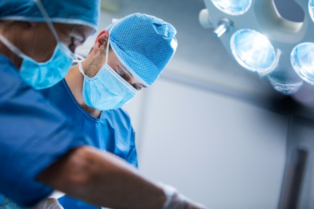 La chirurgie de l'obésité, dont la fréquence a triplé en dix ans, va être « mieux encadrée et sécurisée » vient d'annoncer Agnès Buzyn, qui entend notamment assurer un meilleur suivi des patients.