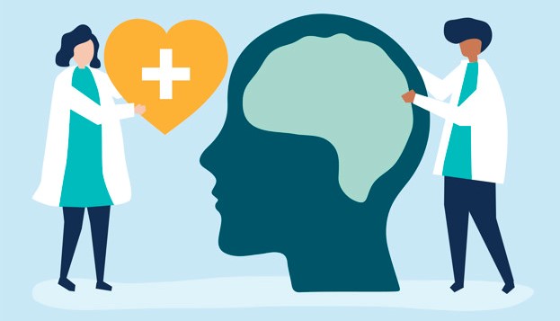 Elsevier, entreprise d'analyse de données qui aide les professionnels de santé à améliorer leurs performances, vient de sortir une Metz-analyses concernant les difficultés interpersonnelles dans l'obésité