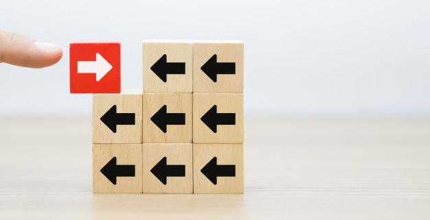 Malgré les idées répandues sur l'obésité, le manque de volonté n'est pas un facteur clé. Des experts de la British Psychological Society estiment qu’il faut changer le vocabulaire et prendre en compte la génétique, le travail, l'école et les environnements sociaux.