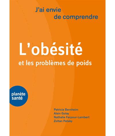 Si l'on veut enrayer l'épidémie d'obésité, il est urgent de se pencher sur le sujet. Voici un ouvrage qui détaille les causes de la maladie.