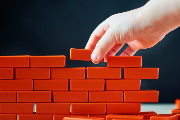 Après l'obésité, comment se reconstruire ?