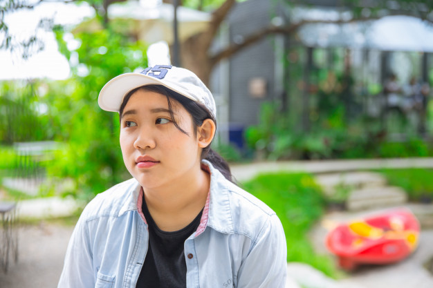 Selon une enquête nationale auprès de 200 000 jeunes, malgré l'amélioration constante du niveau de vie dans tout le pays, la santé physique des jeunes chinois ne s'est pas améliorée depuis le milieu des années 1980.
