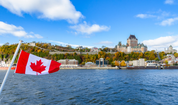Dans cette partie du continent nord-américain, un enfant sur quatre souffre d'obésité. Plus de 200 pédiatres québécois ont écrit au Premier ministre pour lui rappeler l'urgence de la situation.