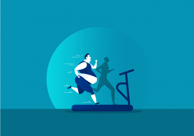 Avoir une activité physique régulière, ce n’est pas forcément faire du sport ! Comment vivre mieux en bougeant plus, reprendre ou conserver une activité malgré des aléas physiques: on en parle ce lundi dès 9h avec Christophe Ducros.