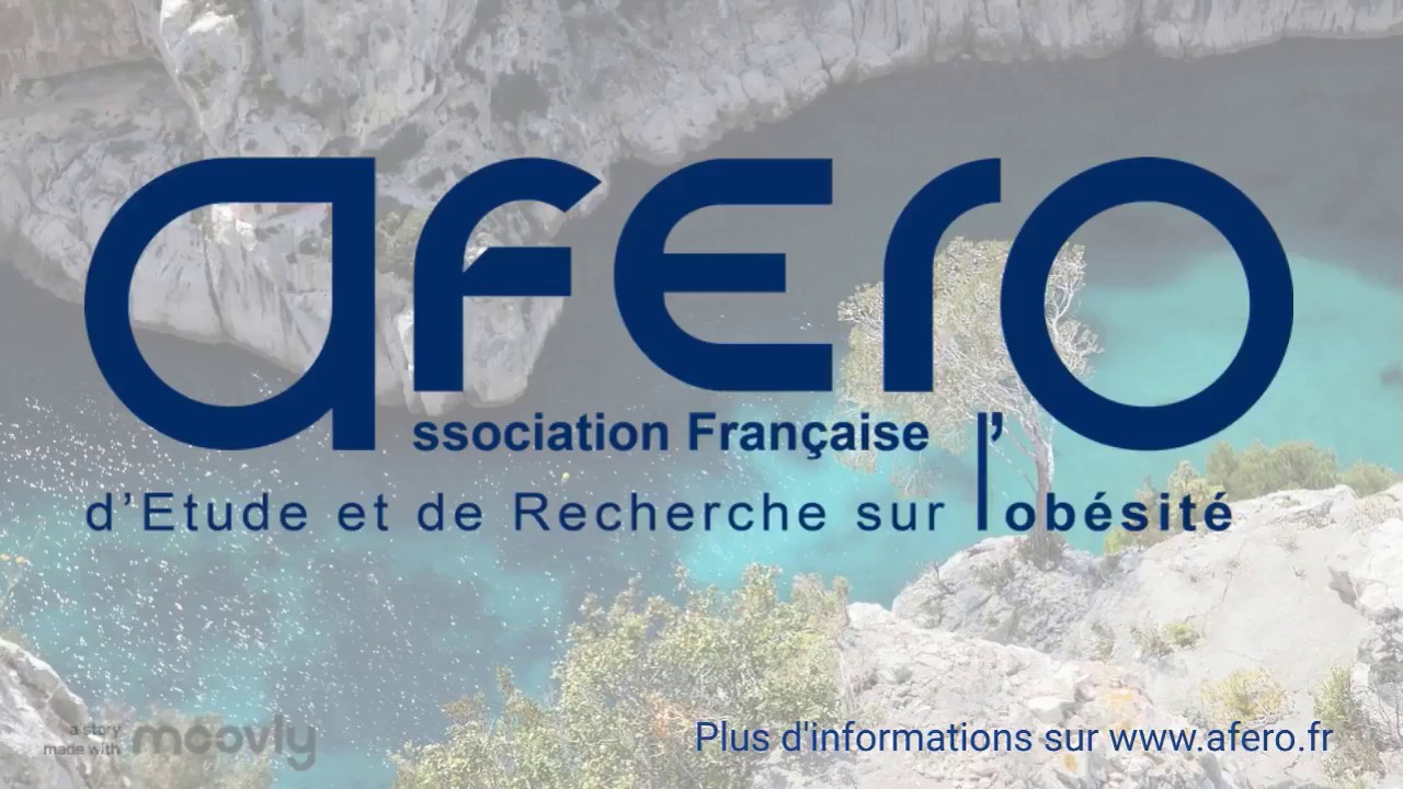 Fin janvier début février, ce congrès national dédié à la recherche fondamentale et clinique sur l'obésité a permis d'aborder de nombreux thèmes.