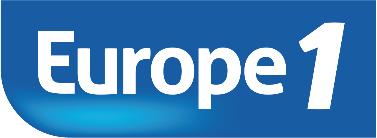 Le 28 août 2018 la représentante nationale des associations de patients obèses de France Patricia Nowak à participé à l'émission de Europe 1 sur la grossophobie.