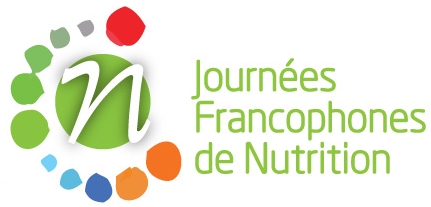 La Ligue contre l’obésité était représentée par le professeur et fondatrice de l'Université des patients Catherine Tourette-Turgis et Patricia Nowak, responsable nationale des associations de patients lors des Journées Francophones de Nutrition.
