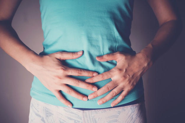 Des chercheurs de l'Inserm à Paris ont détaillé leur développement d'une nouvelle stratégie vaccinale pour le traitement des maladies inflammatoires de l'intestin comme la maladie de Crohn, ainsi que des conditions métaboliques comme l'obésité. Des tests sur des souris se révèlent prometteurs.