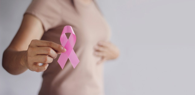 L'obésité est associée à un risque trois fois plus élevé de cardiotoxicité chez les patientes traitées par chimiothérapie avec un cancer du sein à un stade précoce, indépendamment des autres prédicteurs de la cardiotoxicité.