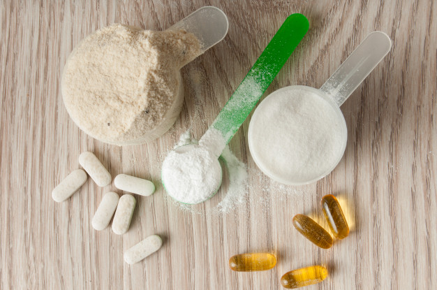 La glutamine pourrait aider les personnes obèses à réduire l'inflammation des tissus adipeux et à réduire la masse grasse, selon une nouvelle étude du Karolinska Institutet en Suède et de l'Université d'Oxford au Royaume-Uni.