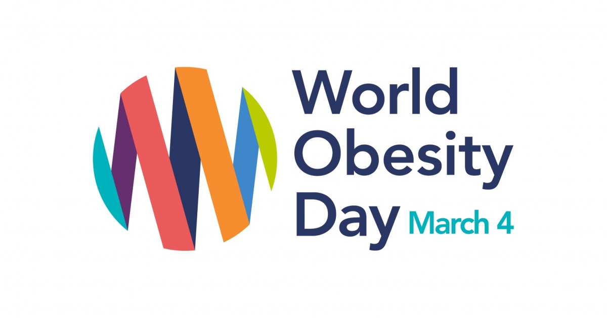 Pour la première fois, la Journée mondiale unifiée contre l’obésité aura lieu le mercredi 4 mars 2020. Cette mobilisation générale entend apporter une réponse mondiale à cette maladie qui gagne du terrain partout sur la planète. Mobilisée, la Ligue contre l’obésité va multiplier les événements en France.