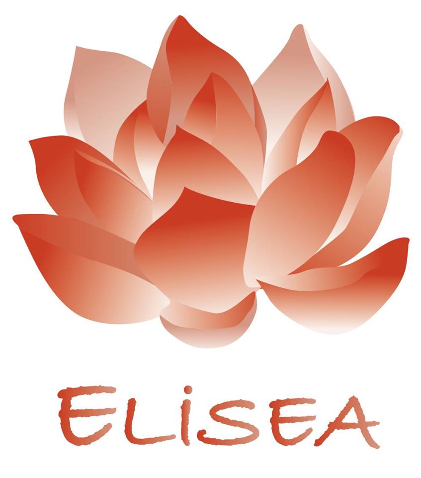 L'association Elisea organise samedi 21 mars une journée d'informations sur le parcours de soins en obésité au complexe Saint-Exupéry, à Pirey (Doubs). Ce rendez-vous est ouvert aux professionnels de santé, aux étudiants dans le domaine médical et para-médical, social et d'activité physique, ainsi qu’au grand public.
