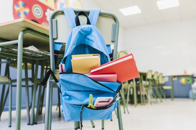 Face aux pathologies pulmonaires, à l’augmentation du risque d'obésité et de diabète... le collectif « Les chercheurs d’air » lance une campagne « Petits poumons » pour évaluer les concentrations de particules fines dans plusieurs établissements scolaires de la capitale belge.