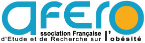 L’AFERO (Association française d’étude et de recherche sur l’obésité), le GCC-CSO (Coordination nationale des centres spécialisés de l’obésité) et le réseau FORCE (French obesity center of excellence) diffusent régulièrement, à destination des praticiens, des informations et recommandations spécifiques concernant l’obésité et l’infection à COVID-19.