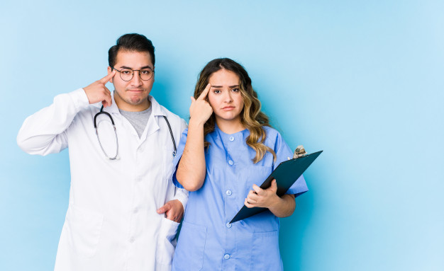 Les données ne sont pas encore accablantes, mais un nombre croissant de médecins et d’experts en santé publique s’interrogent à haute voix sur l’importance de l’obésité comme facteur de risque de complications du coronavirus. Après le rapport réalisé au Royaume-Uni, une étude menée en Chine apporte constitue une nouvelle illustration de cette préoccupation.