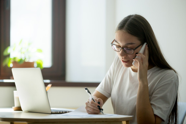 Entièrement mobilisée en cette période de pandémie, la Ligue contre l’obésité lance ce mercredi 22 avril une plateforme unique en son genre, ouverte sept jour sur sept, pour répondre par mail ou téléphone, à toutes les interrogations et sollicitations des personnes atteintes d’obésité. Une première en France.