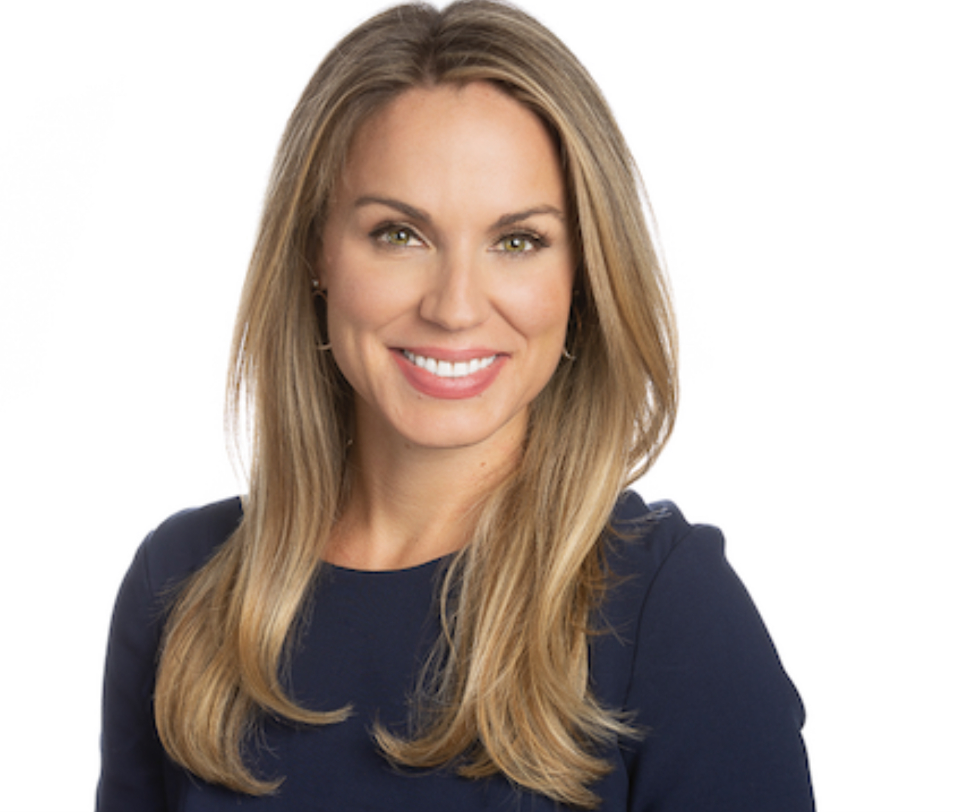 Médecin à temps plein au Memorial Sloan-Kettering Cancer Center à New York, Nicole Saphier pose un regard sans concession sur le mode de vie de son pays. Alors que le coronavirus sévit très fortement aux Etats-Unis, cette contributrice médicale vedette de la chaîne Fox News a accepté de répondre aux questions de la Ligue contre l’obésité. Le 21 avril prochain, elle sortira son premier livre, « Make America Healthy Again » (« Rendre l’Amérique à nouveau en bonne santé »).