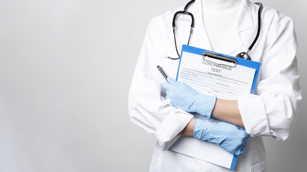 Une étude menée la semaine dernière au CHU de Lille sur 124 patients confirme les tendances déjà relevées en Grande-Bretagne mi-mars, en Chine et aux Etats-Unis : l’obésité constitue un facteur de risque de gravité du coronavirus. L'Association française d'étude et de recherche sur l'obésité (Afero) et la Ligue contre l’obésité posent leurs recommandations.