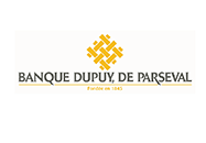 Banque Dupuy de Perseval
