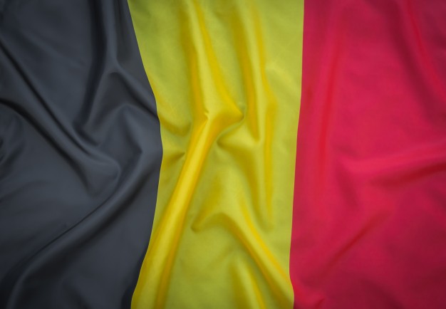 Environ trois quarts des patients de l’hôpital universitaire de Louvain atteints du Covid-19 étaient en surpoids. Selon l’établissement, l’indice de masse corporelle (IMC) atteignait en moyenne de 29, c’est-à-dire juste sous la barre de 30 qui définit l’obésité.