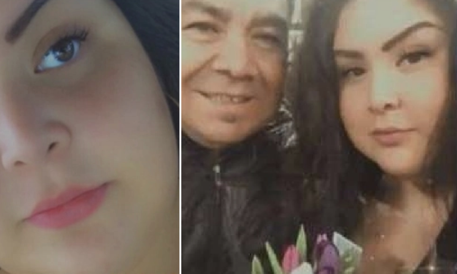 Le journal américain USA Today relate l’histoire de Silvia, une jeune fille de 24 ans à l’IMC 60 et emportée par le coronavirus. Hospitalisée en soins intensifs, elle semblait aller mieux jusqu’à ce que le virus s’attaque à son coeur. L’impossibilité de bien la positionner afin qu’elle puisse être oxygénée par le ventilateur mécanique a contribué à son décès.
