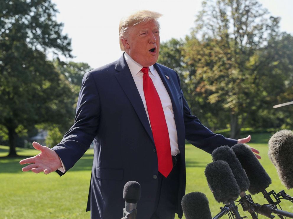Pour avoir annoncé prendre de l’hydroxychloroquine à titre préventif depuis quinze jours, le président américain s’est attiré les foudres de sa rivale démocrate Nancy Pelosi qui a aussi fustigé son « obésité morbide ». Une erreur d’appréciation puisque l’IMC de Donald Trump révèle une obésité modérée de 30,4.