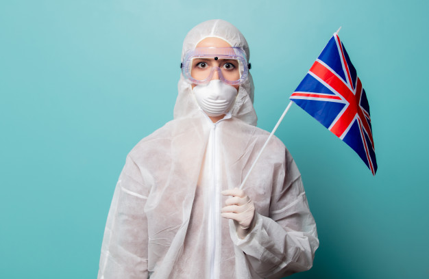 Une équipe d’universitaires anglais d’Oxford et de la Londres ont analysé les données de santé de 17,4 millions de patients britanniques entre le 1er février 2020 et le 25 avril dernier pour découvrir les risques de décès liés au Covid-19. Outre l’âge avancé, le surpoids et l’obésité s'avèrent des facteurs aggravants.