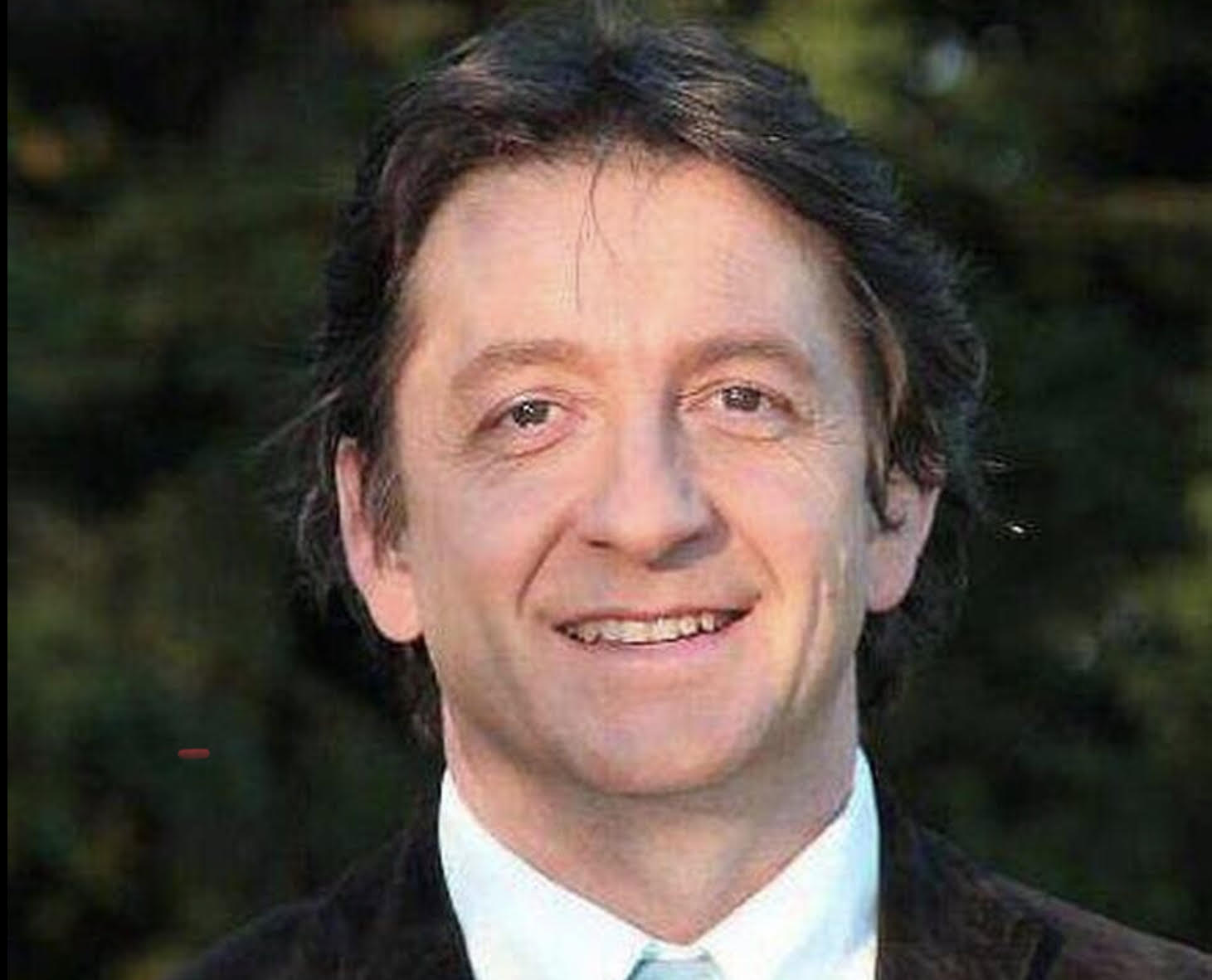 L’immunologiste Frédéric Altare, directeur du département d'immunologie au Centre de recherche en cancérologie et immunologie Nantes-Angers, répond aux questions de la Ligue contre l’obésité. Cet spécialiste de la régulation des réponses inflammatoires dresse un état des lieux des relations entre obésité et coronavirus SARS-CoV-2.