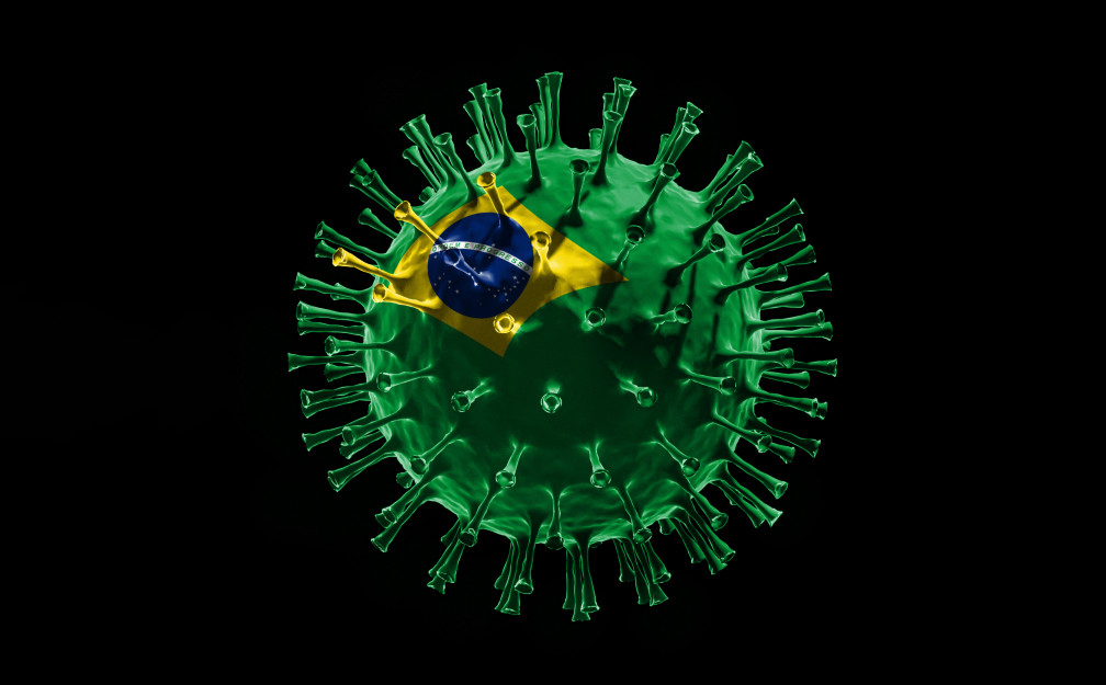 Sur la base d’une analyse de la World Obesity Society, les personnes souffrant d’obésité sont considérées comme des groupes les plus susceptibles de contracter le virus. Le gouvernement de Bolsonaro enfin commence à réagir.