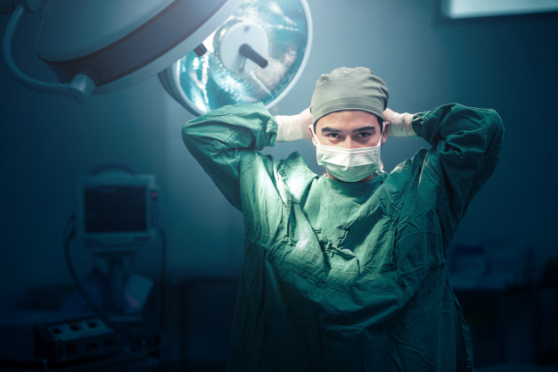 La SOFFCO-MM vient d’émettre un certain nombre de recommandations en vue de la reprise rapide de l’activité de chirurgie bariatrique et métabolique « pendant et après la pandémie de Covid-19 ». De son côté, la Fédération internationale de la chirurgie de l’obésité (IFSO) se montre très prudente...