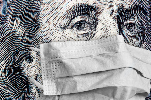 Les victimes du Covid-19 aux Etats-Unis semblent être plus jeunes que dans les autres pays riches durement touchés par la pandémie. Les taux d’obésité pourraient en être la raison.