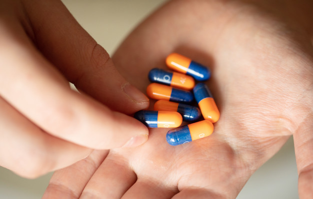 Dans le but d’élargir les connaissances sur la septicémie, des chercheurs français, allemands et sud-coréens ont étudié l’hormone connue sous le nom de GDF15. Cette hormone a la spécificité d’être largement étudié par plusieurs laboratoires et incluse dans des produits pharmaceutiques comme un traitement de l’obésité. Les résultats sont particulièrement inquiétants.