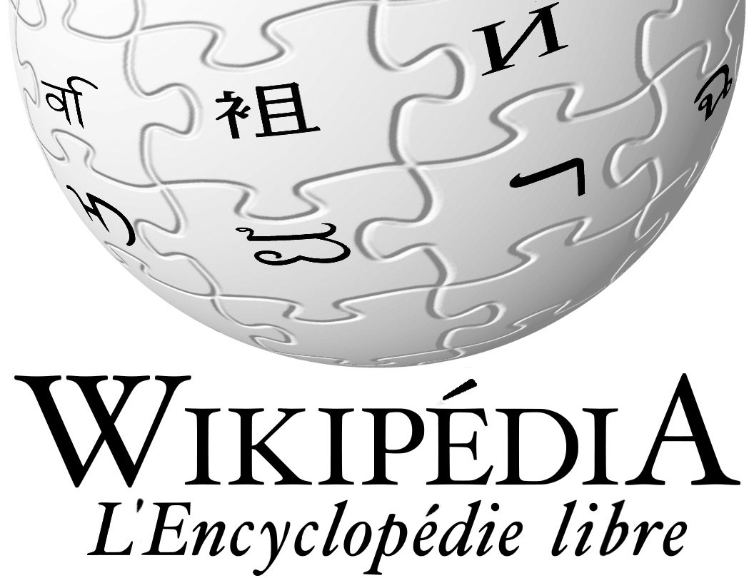 Histoire, identité visuelle, vision, mission... La Ligue contre l’obésité s’affiche sur Wikipédia. Cette large exposition permettra, au grand public, d’encore mieux comprendre les enjeux de l’obésité, le combat mené par l’association depuis plus de cinq ans et son fonctionnement au niveau national et régional.