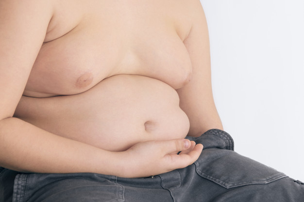 La graisse corporelle supplémentaire impacte le système immunitaire du corps. Or chez les jeunes adultes, l’obésité augmente également les taux de cancer, y compris le cancer colorectal, le cancer du pancréas, et dans une certaine mesure le cancer du rein. Le docteur Vikas Goswami, de oncologie à l’hôpital de New Delhi, décrypte le sujet.