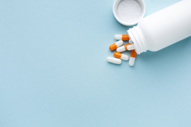 BAM15, une protéine qui agit comme un décupleur de dépense d'énergie, pourrait « devenir » le nouveau médicament anti-prise de poids. Les travaux menés en Louisiane apportent la première preuve in vivo de son efficacité contre l'obésité et ses principales comorbidités. BAM15 diminue la masse graisseuse corporelle des souris sans affecter l’apport alimentaire et la masse musculaire.